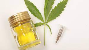 CBD Oil: The Miraculous Health Benefits of This Natural Supplement and How to Use It