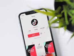 How To Get Your tiktok follower kaufen (tiktok follower buy): Easy And Effective Tips For Success