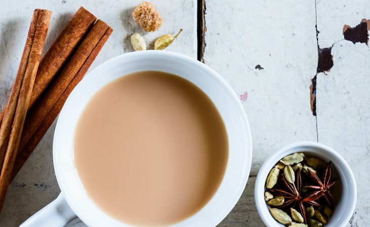 Best Tea For Your Health