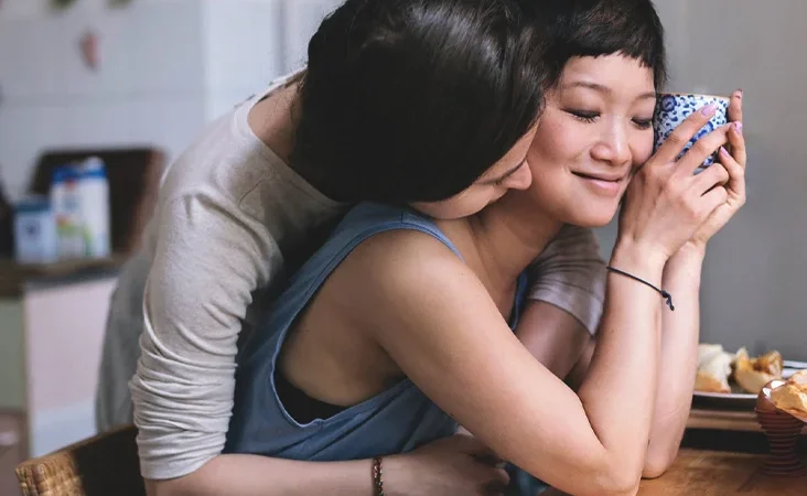 Understanding the Root Causes of Addiction: A Guide to Couples Drug Rehabilitation