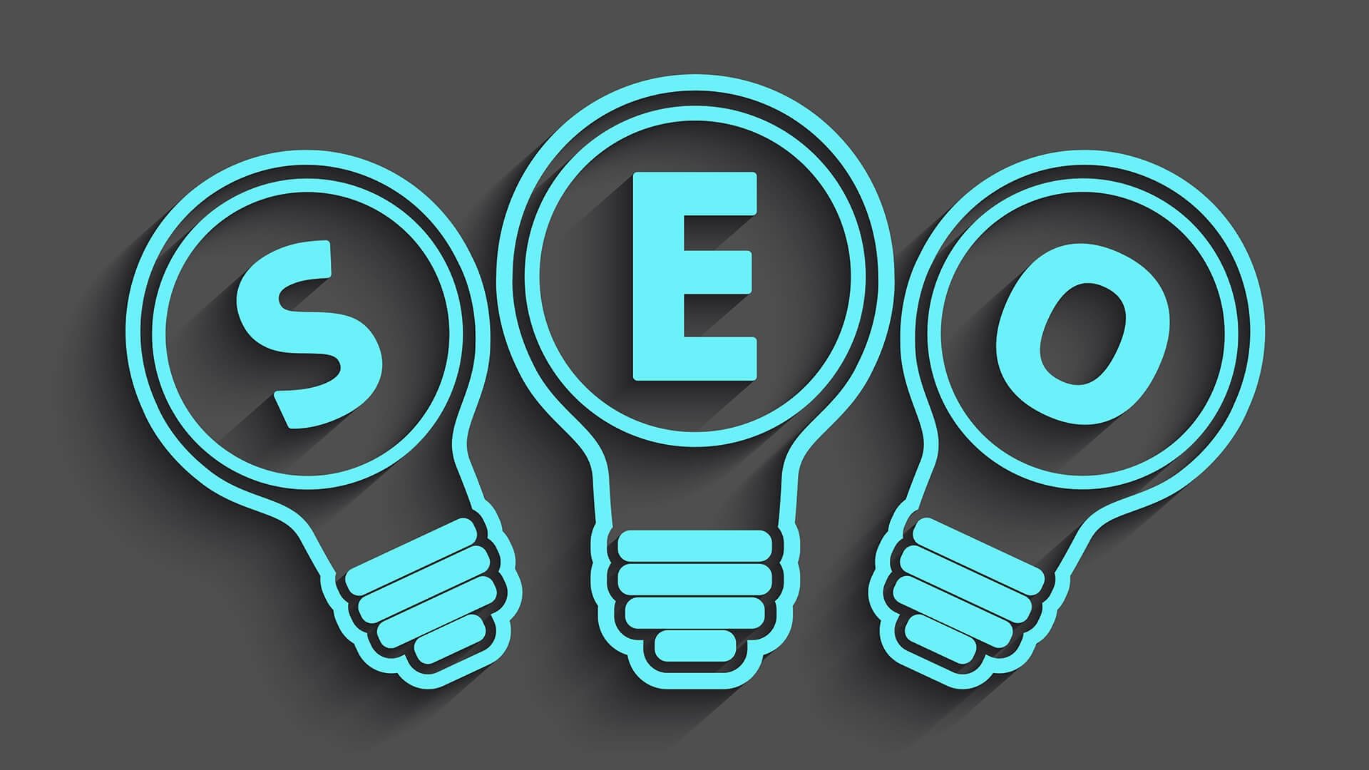 Get Ahead With Effective White Label SEO Services