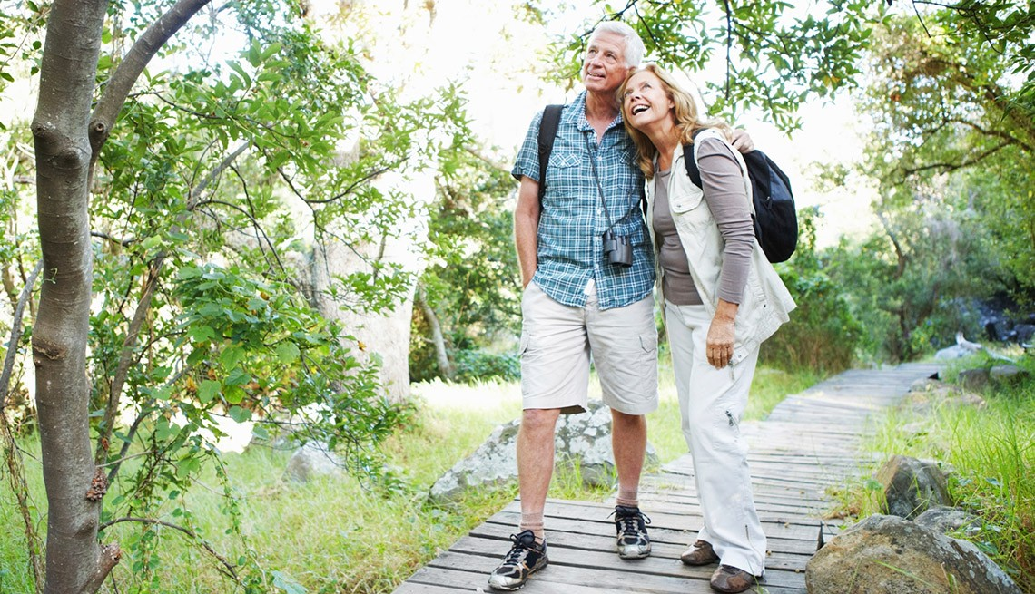 Culinary Delights: Exploring the Importance of Restaurants in Madrid