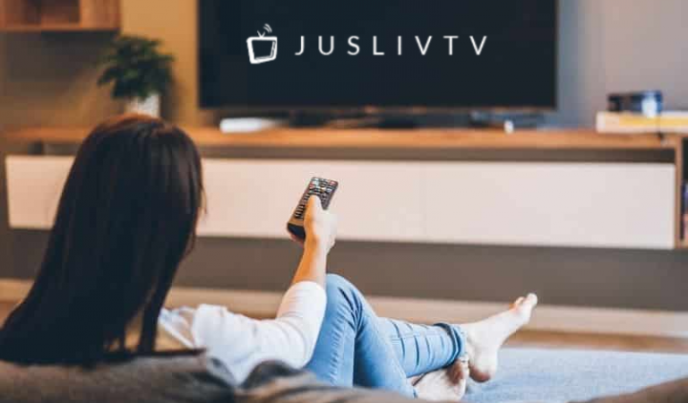 Streaming Without the Stutter Tips for Uninterrupted IPTV Viewing