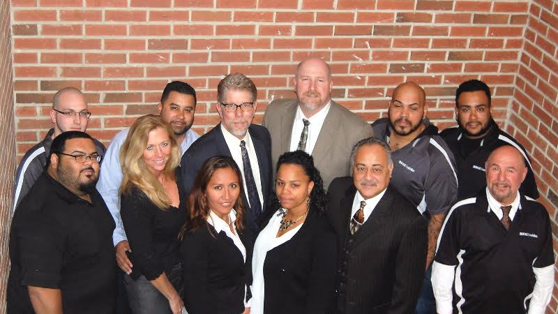Top Qualities to Look for in a Douglas County, CO Bail Bondsman