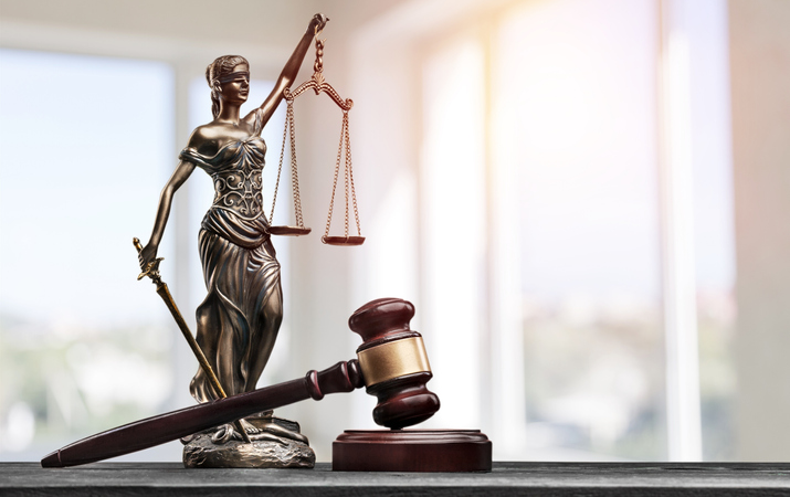 Navigating Legal Complexities: Stephen Millan’s Illuminating Insights