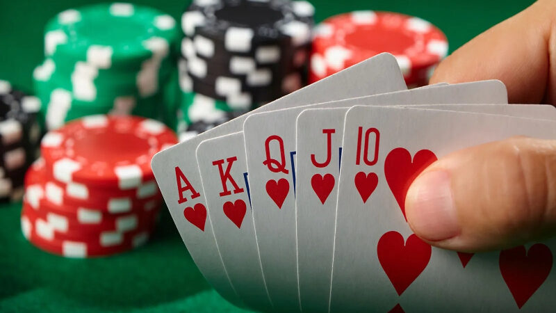 Find Trusted, Rewarding, and Secure Play with the Best Lottery Sites Online