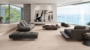 Discover the Beauty and Durability of Travertine for Modern Spaces