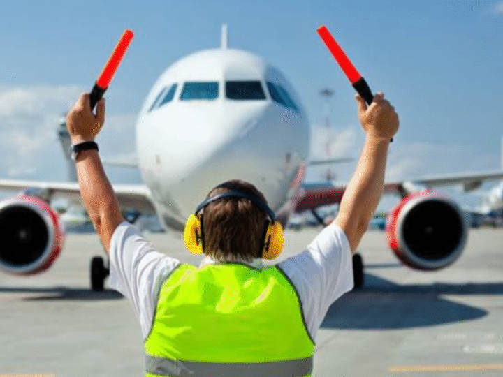 Lessons in Precision and Responsibility from Andrew Brenneman