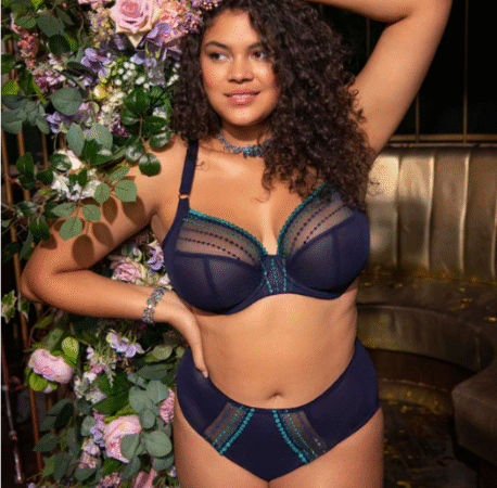 incall escorts zurich – Exclusive Incall Escort Services in Zurich with Discretion