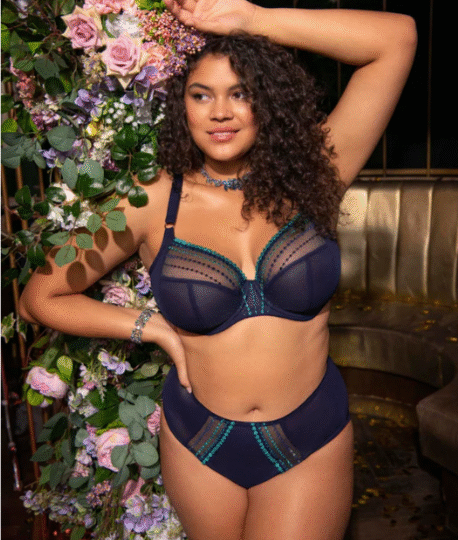 incall escorts zurich – Exclusive Incall Escort Services in Zurich with Discretion