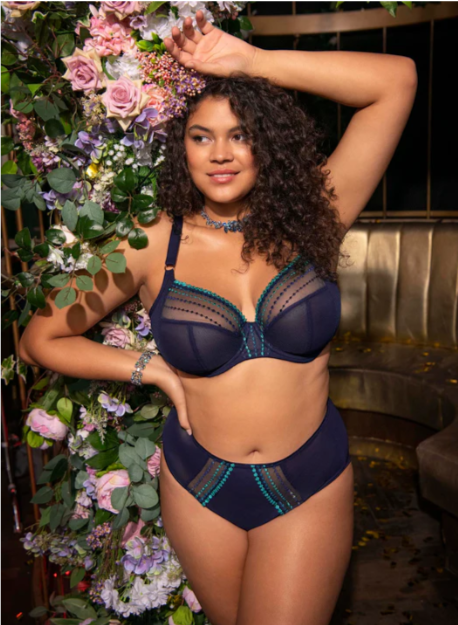 incall escorts zurich – Exclusive Incall Escort Services in Zurich with Discretion