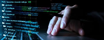 How Connected Systems Simplify Candidate Verification