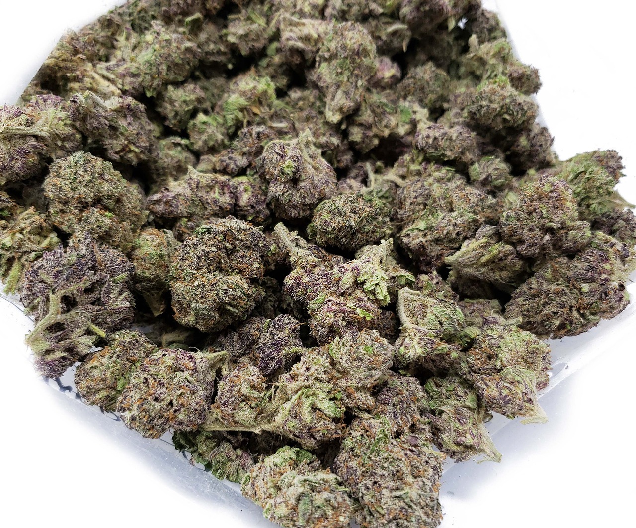 7 Tips To Find The Best Weed Deals Online