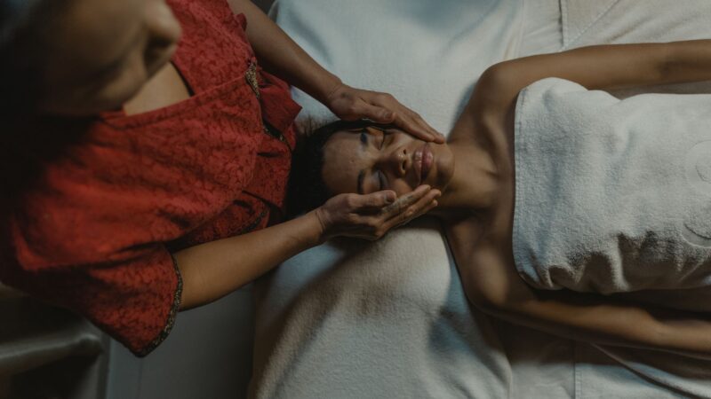 Decoding Toronto’s Escort Industry: A Deep Dive