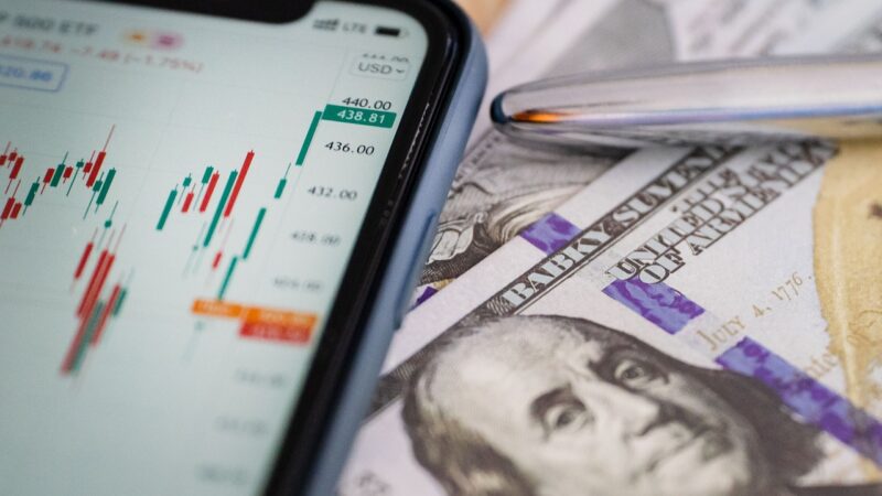 Eddy Torriente’s Trailblazing Journey in Small Cap Investing
