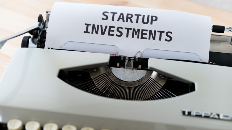 Entrepreneurial Navigation: Insights for Success in the Business Landscape with Francis Santa