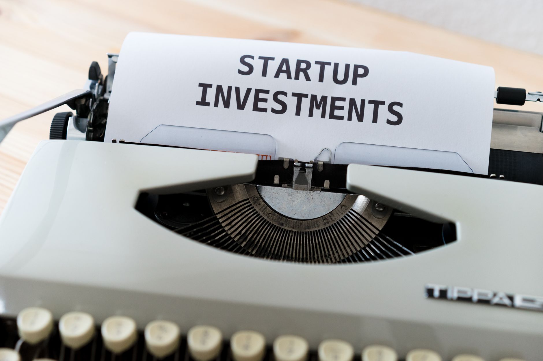 Entrepreneurial Navigation: Insights for Success in the Business Landscape with Francis Santa