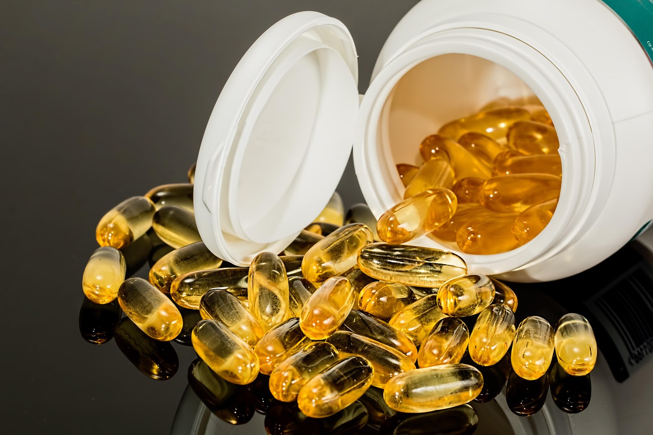 Medicare Supplement Plans 2025: A Senior’s Guide to Healthcare Savings