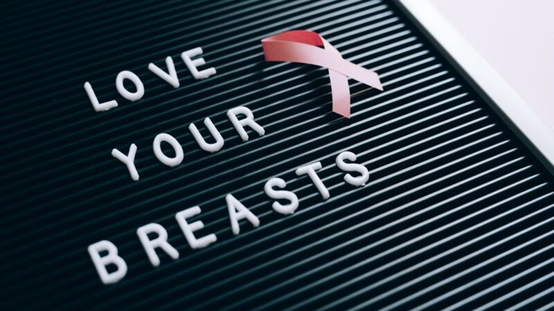 The Benefits of Choosing Scotland for Your Breast Lift Surgery