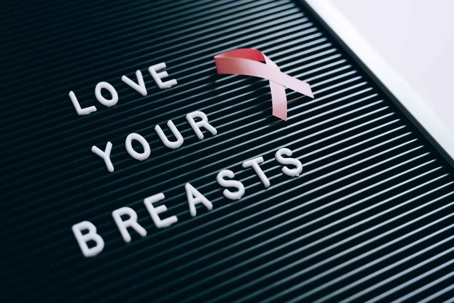 The Benefits of Choosing Scotland for Your Breast Lift Surgery