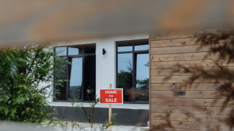 The Benefits of Selling Your Riverside Home for Cash