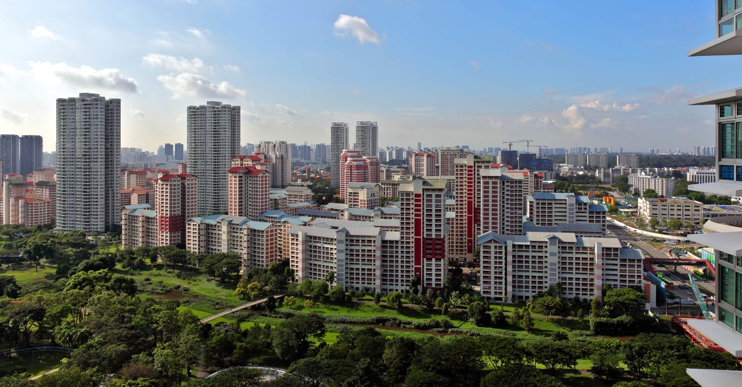 Navigating the 2026 Singapore Private Residential Market: Emerging Growth Corridors, District Benchmarks, and Buyer Strategies