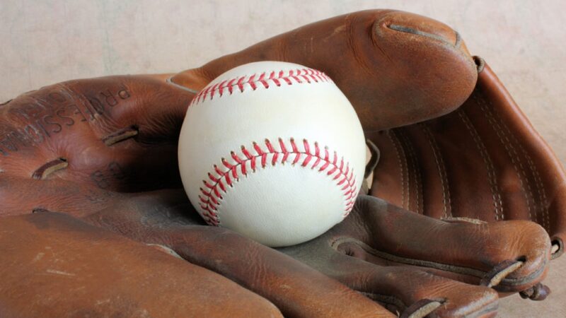 From Minor League Success to Major Business Goals: A Strategic Career Evolution