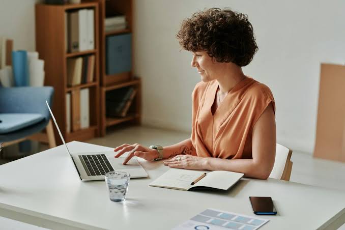 Airbnb Management: A Comprehensive Guide to Maximizing Your Property’s Potential