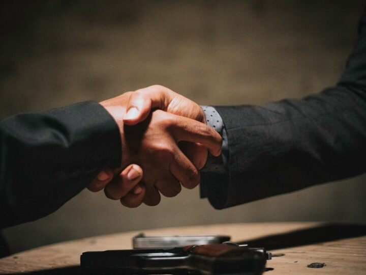 Keith D’Agostino and His Commitment to Client Success