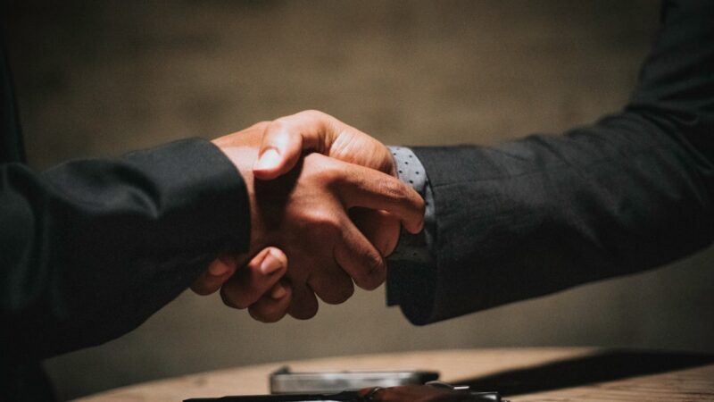 Keith D’Agostino and His Commitment to Client Success