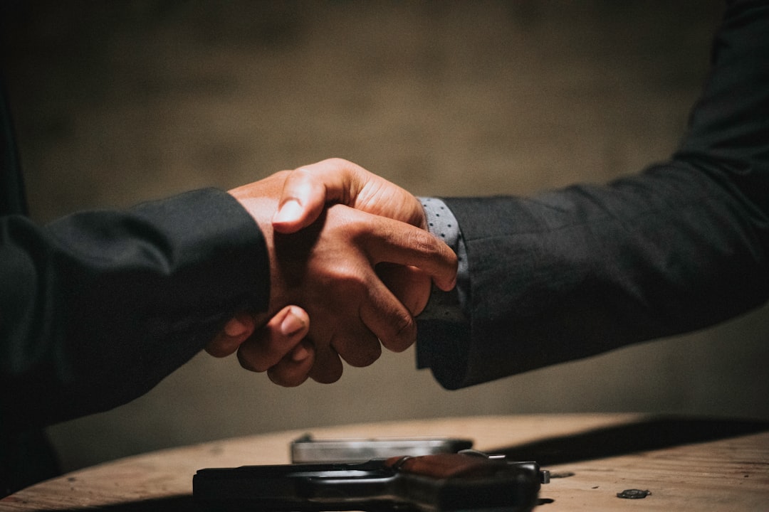 Keith D’Agostino and His Commitment to Client Success
