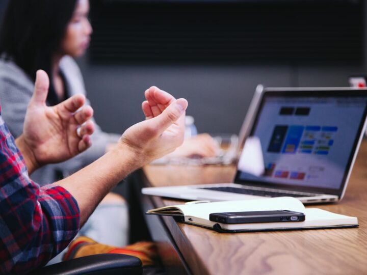 Matthew Syken’s Vision for Modern Business Law and Corporate Strategy: Building Smarter Legal Frameworks for Sustainable Growth