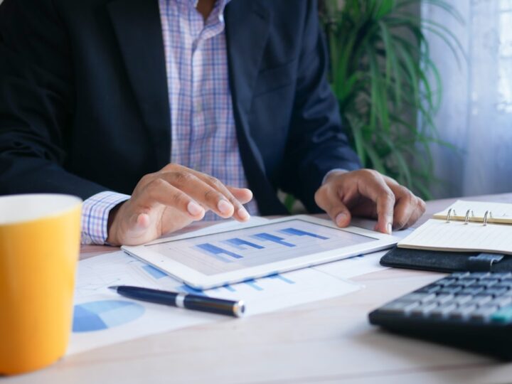 Sabrina Kuykendall: Finance Leadership Driving Scalable Growth Beyond 150 Employees