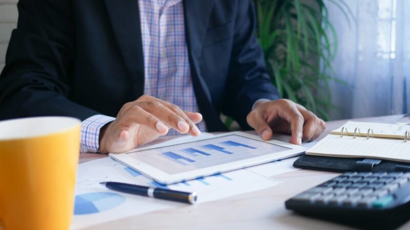 Sabrina Kuykendall: Finance Leadership Driving Scalable Growth Beyond 150 Employees
