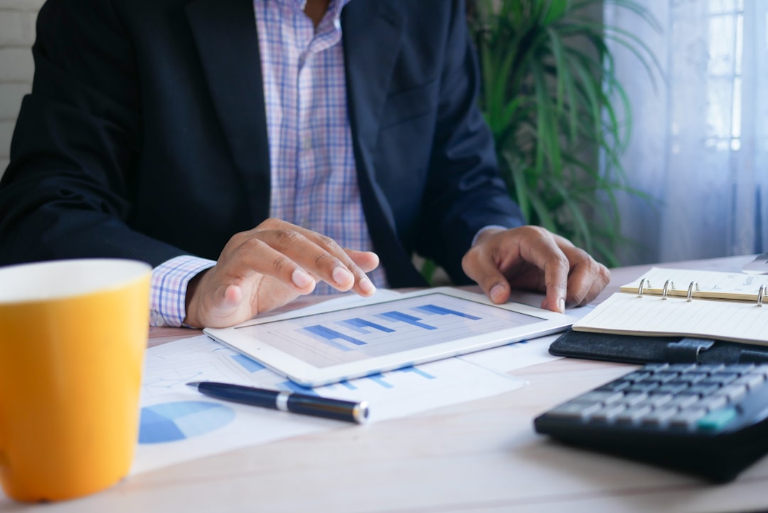 Sabrina Kuykendall: Finance Leadership Driving Scalable Growth Beyond 150 Employees