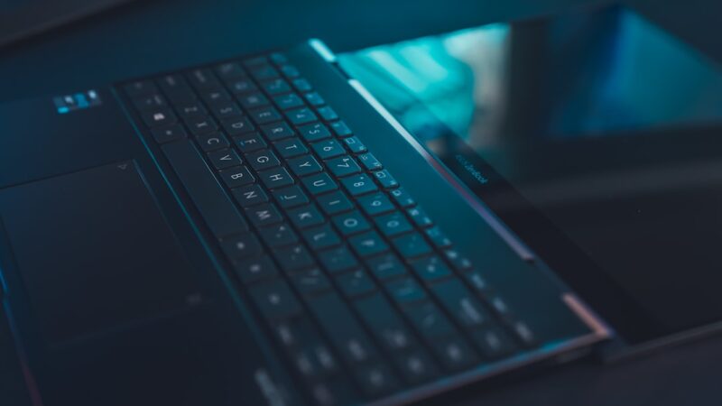 The Complete MetaTrader WebTrader Overview for Serious Traders