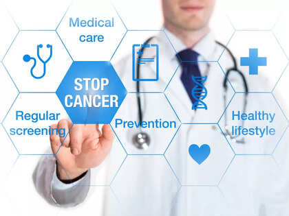 Allstate Cancer Insurance: Affordable Plans Tailored to Your Needs