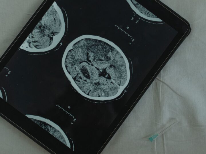 Dr Wade Banker’s Approach to Advancing Precision and Efficiency in Medical Care