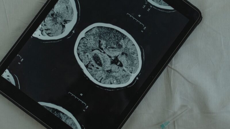 Dr Wade Banker’s Approach to Advancing Precision and Efficiency in Medical Care