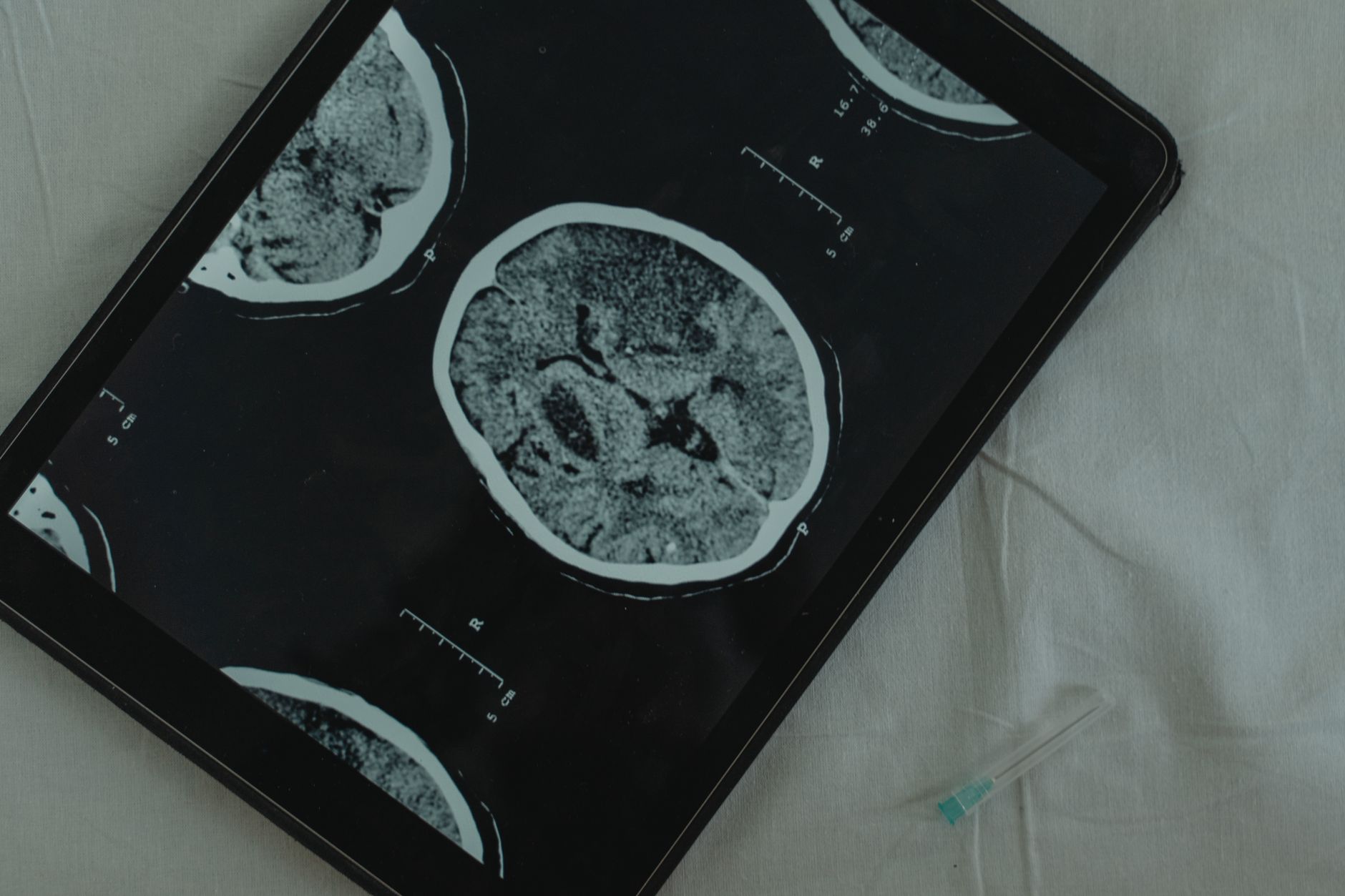 Dr Wade Banker’s Approach to Advancing Precision and Efficiency in Medical Care
