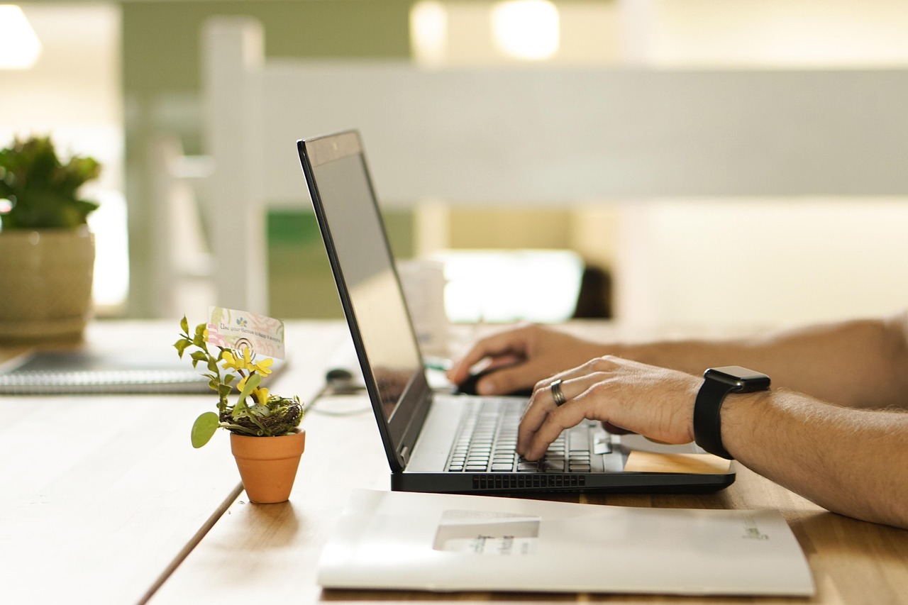 Expand Your Service Portfolio Without Overhead Costs Using White Label
