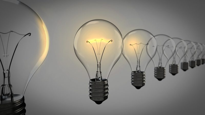 How Buying YouTube Subscribers Gives a Competitive Edge in Ranking