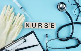 Nursing School Supply Checklist: What Students Need for Clinical Training