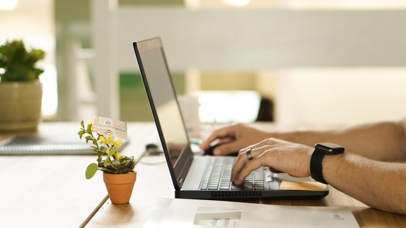 Innovation in Action: How to Create Business Ideas with David Sidoo