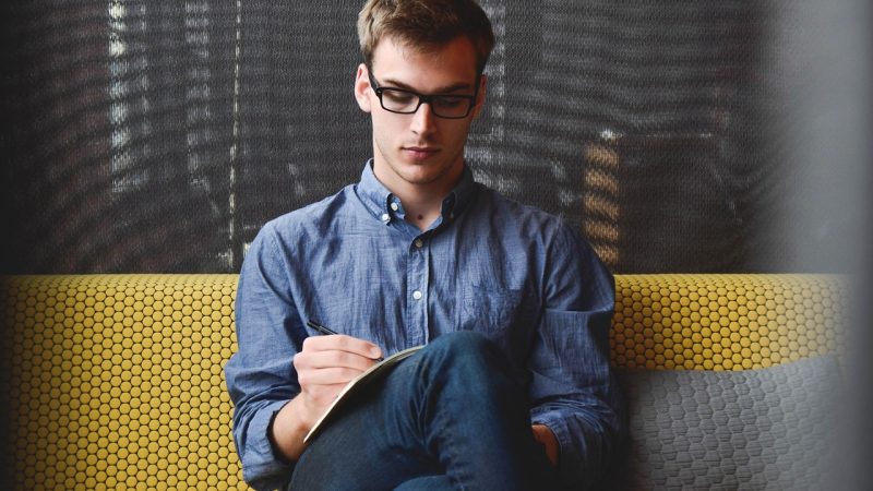Restricted Property Trusts: A Game-Changer in the Quest for Financial Freedom
