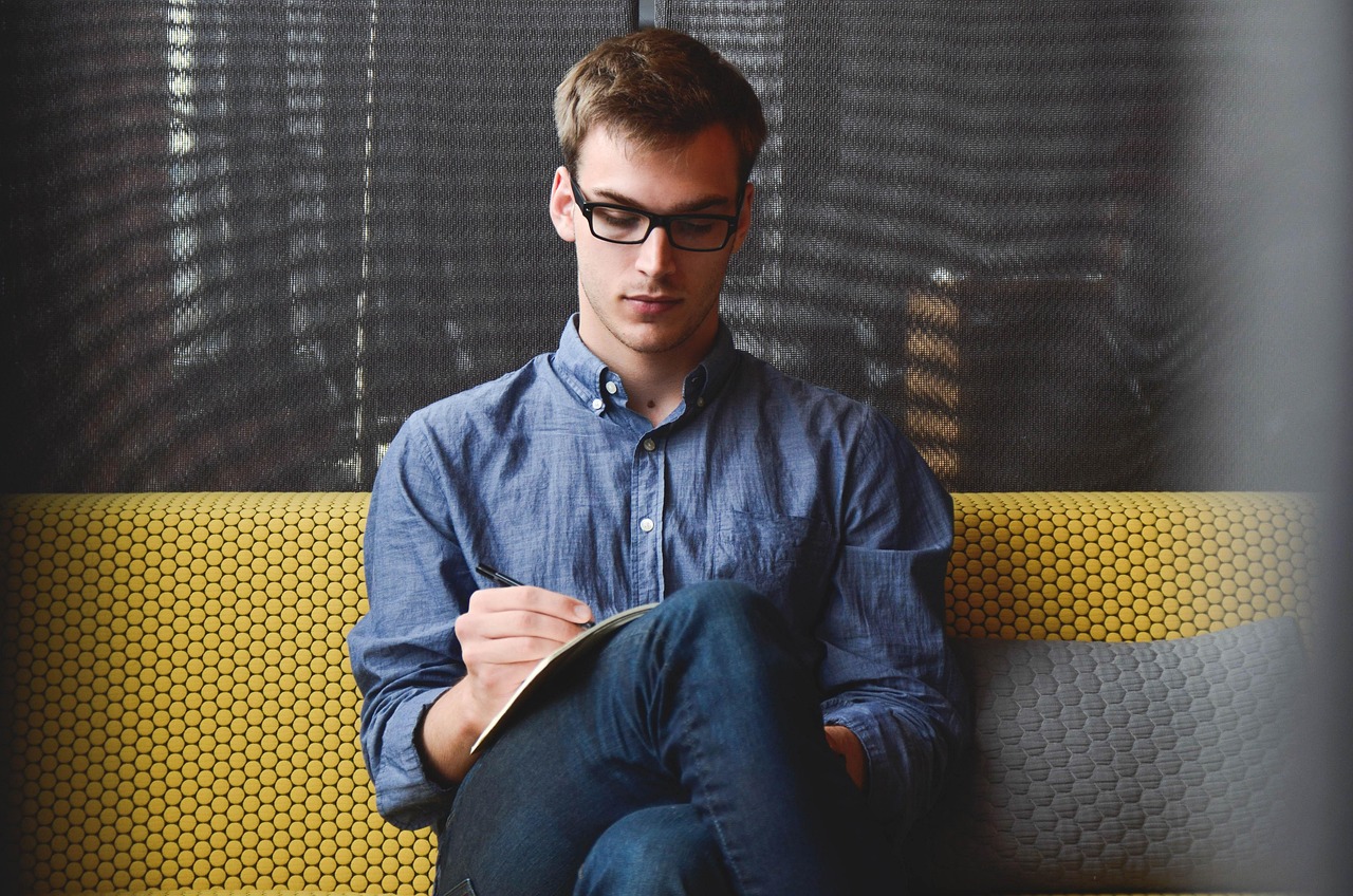 Restricted Property Trusts: A Game-Changer in the Quest for Financial Freedom