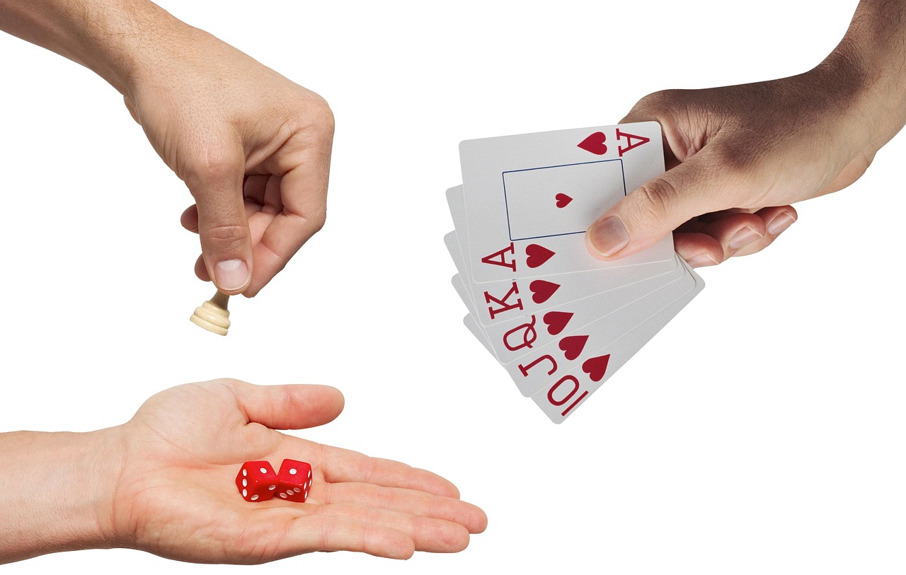 Start Flipping for Big Wins on the Best MM2 Coinflip Gambling Sites