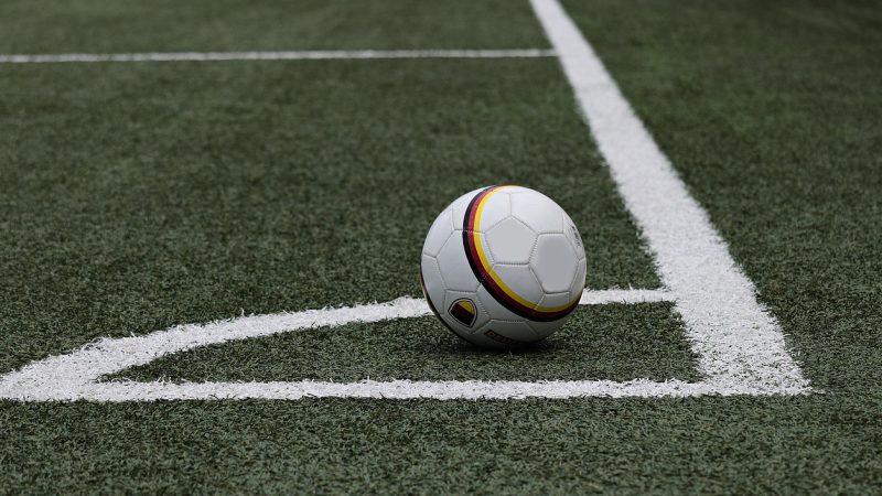Stream NFL Games Online Using Reddit Communities