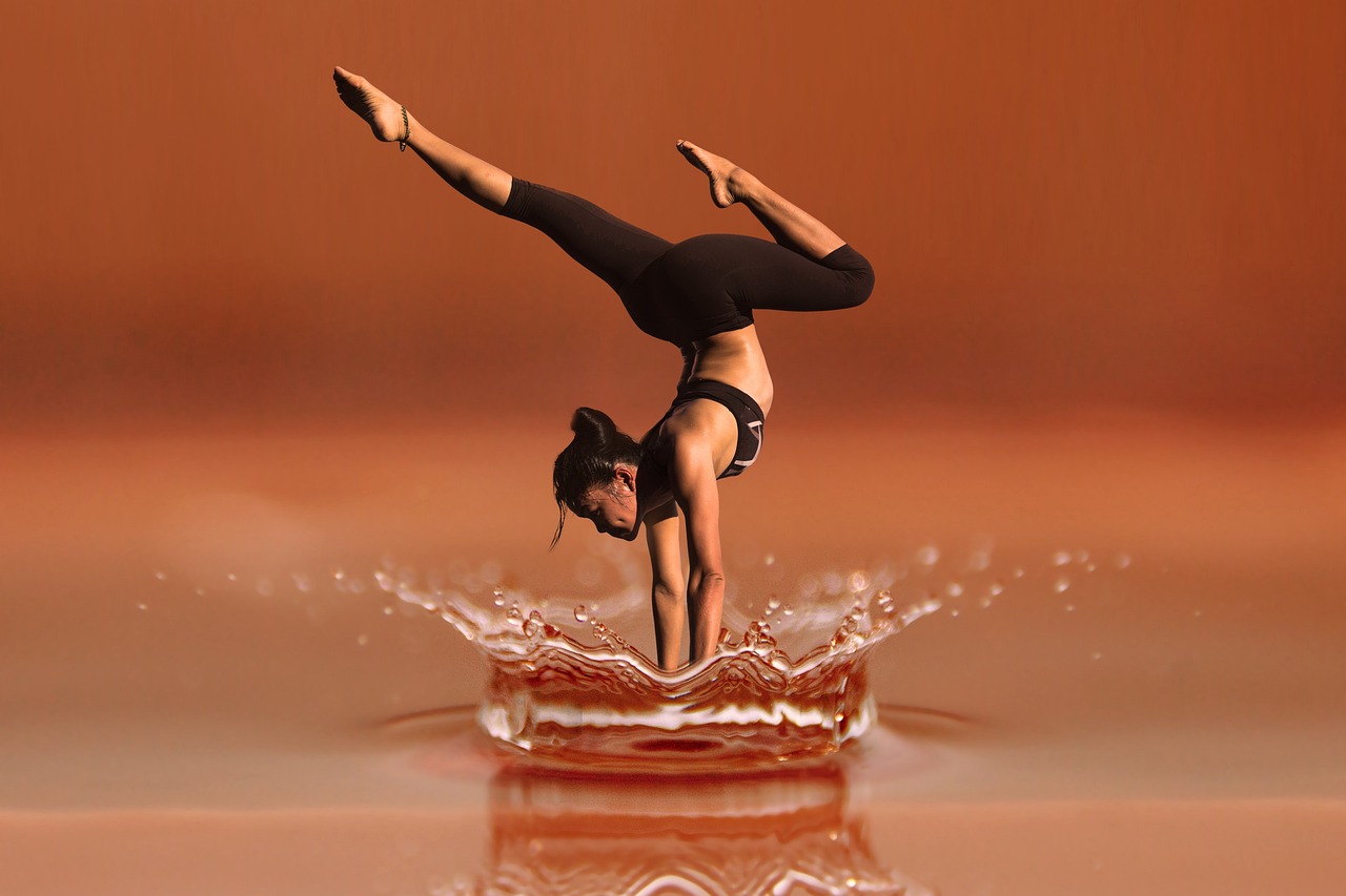 Strength in Resilience: Dr. Julie Taguchi’s Method for Chronic Condition Success