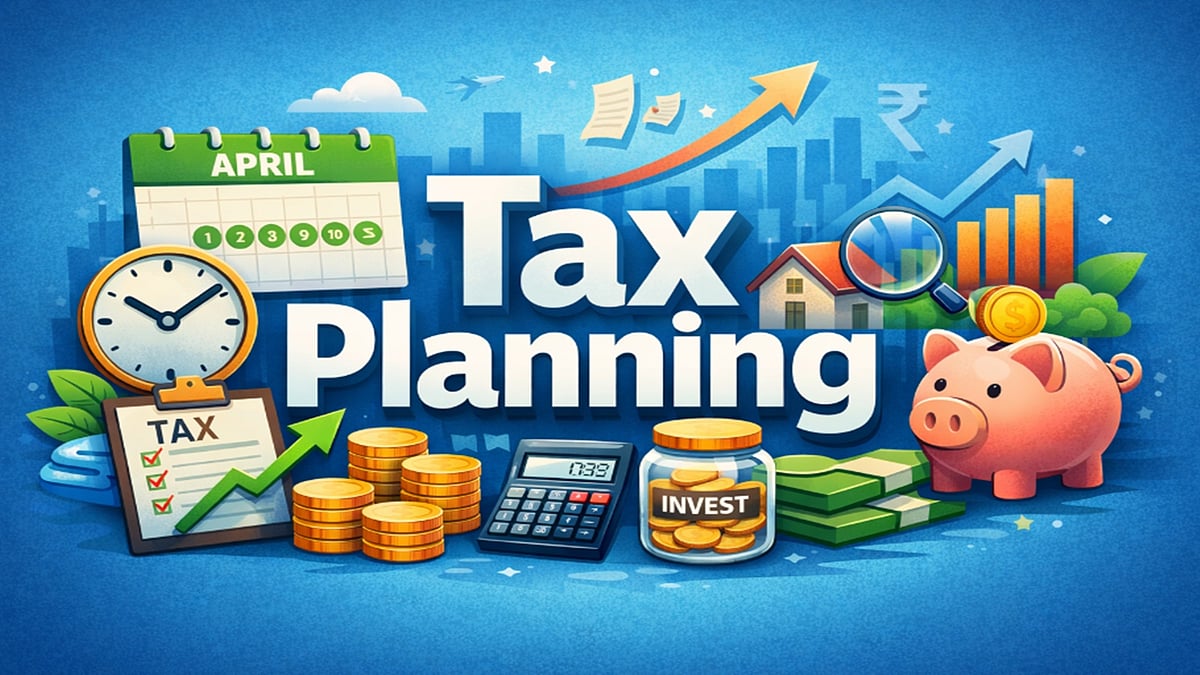 The Impact of PAYG and Super on End-of-Year Tax Planning